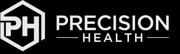Precision Health