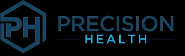 Precision Health